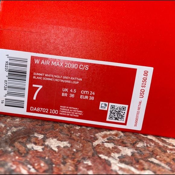 SOLD - Picture 4 of 4